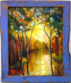 /products/jaroslav-bartl-podzimni-reka-original/
